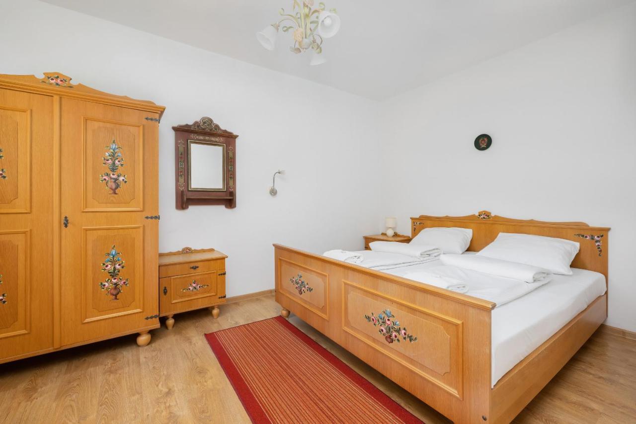Apartament Sklodowskiej-Curie By Renters Miedzyzdroje Exteriör bild