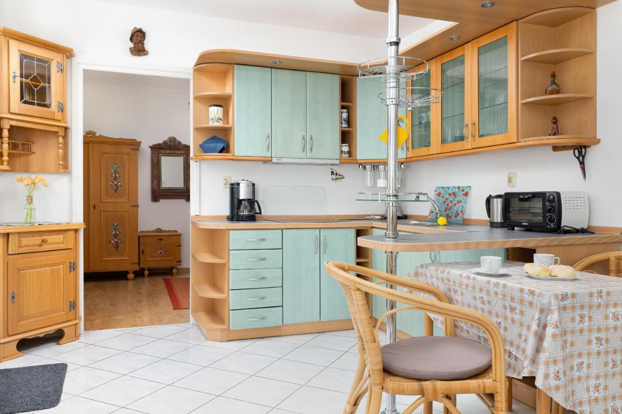 Apartament Sklodowskiej-Curie By Renters Miedzyzdroje Exteriör bild